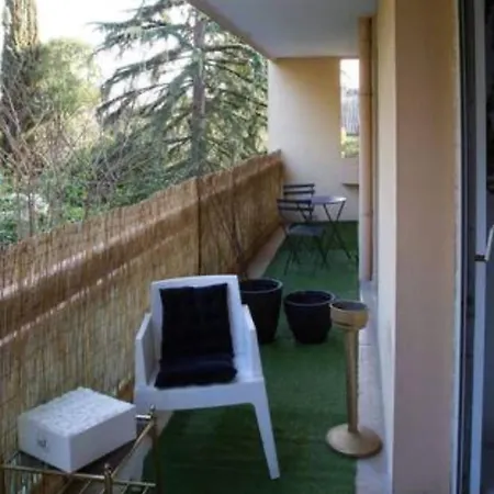 Arthur - Art Et Nature - 2 Chambres Coeur Cote Pavee