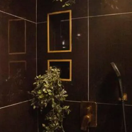 Arthur - Art Et Nature - 2 Chambres Coeur Cote Pavee 아파트